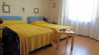 Appartamento in vendita a Massa, Marina di... - foto 8