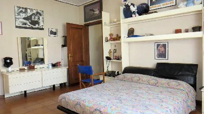 Appartamento in vendita a Massa, Marina di... - foto 9