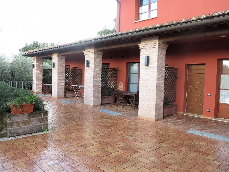 Appartamento in vendita a Scarlino - foto 1