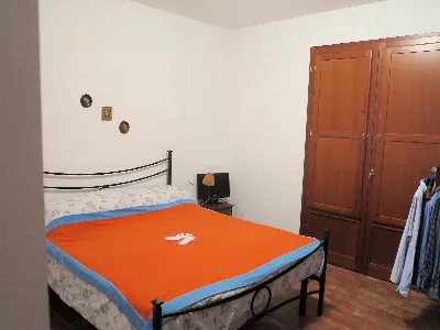 Appartamento in vendita a Scarlino - foto 10