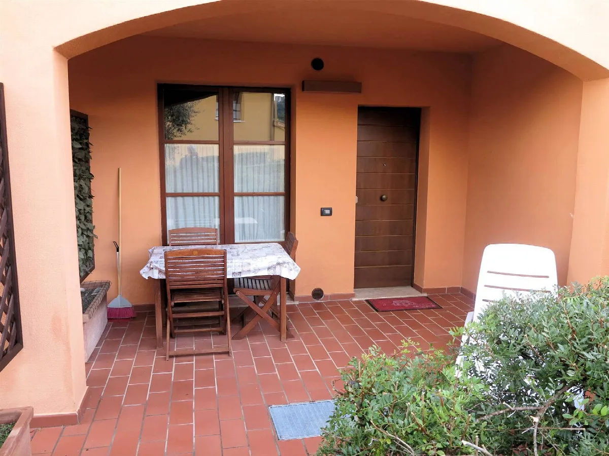Appartamento in vendita a Scarlino - foto 3