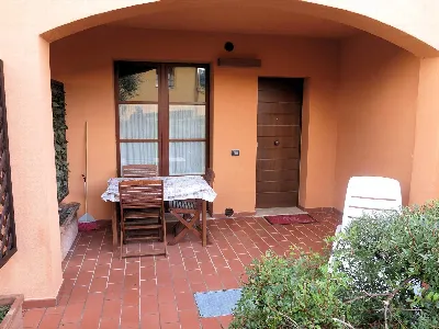Appartamento in vendita a Scarlino - foto 3