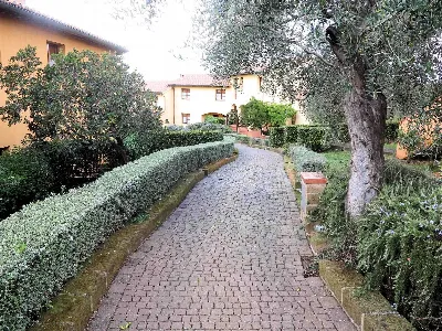 Appartamento in vendita a Scarlino - foto 4