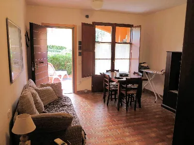 Appartamento in vendita a Scarlino - foto 5