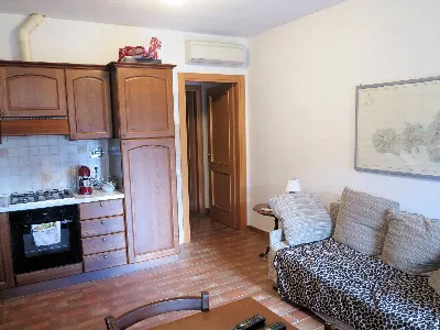 Appartamento in vendita a Scarlino - foto 6