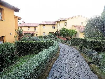 Appartamento in vendita a Scarlino - foto 7