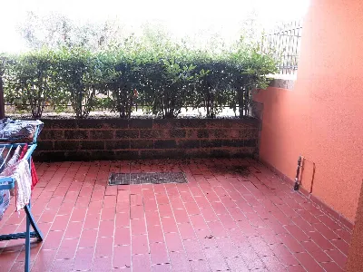 Appartamento in vendita a Scarlino - foto 8