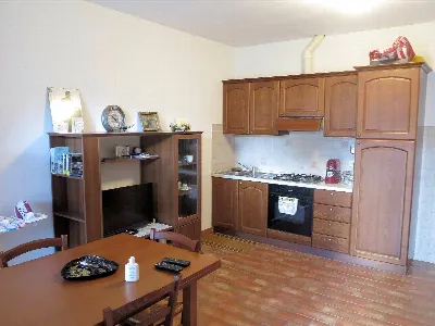 Appartamento in vendita a Scarlino - foto 9