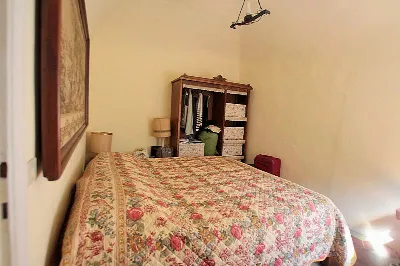Appartamento in vendita a Volterra - foto 10