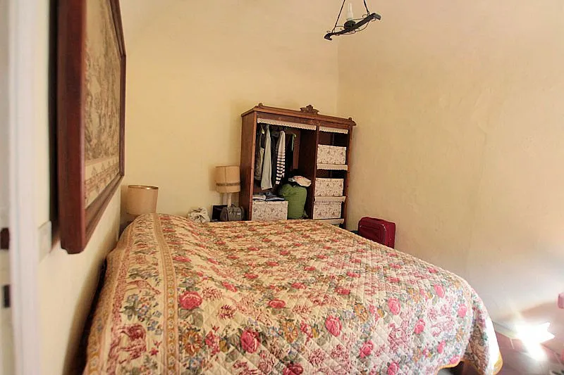 Appartamento in vendita a Volterra - foto 10