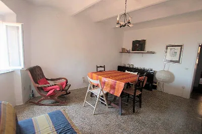 Appartamento in vendita a Volterra - foto 3