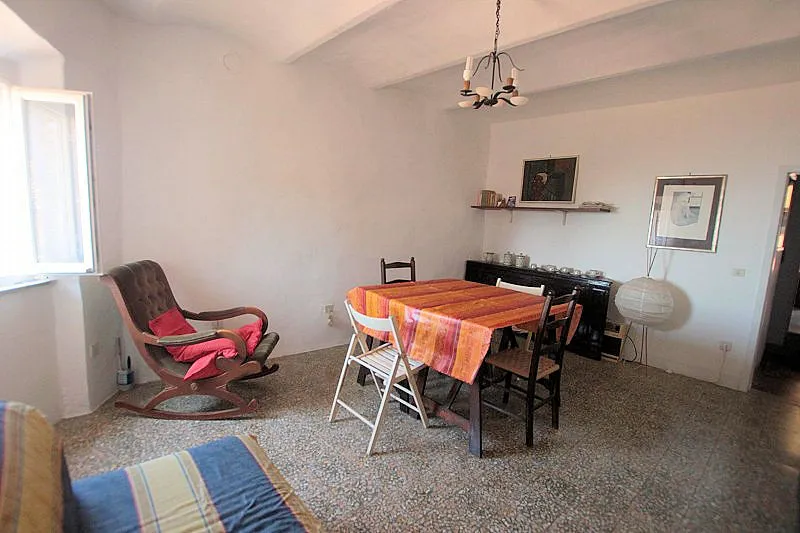 Appartamento in vendita a Volterra - foto 3