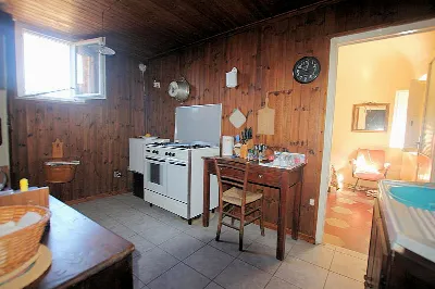 Appartamento in vendita a Volterra - foto 4