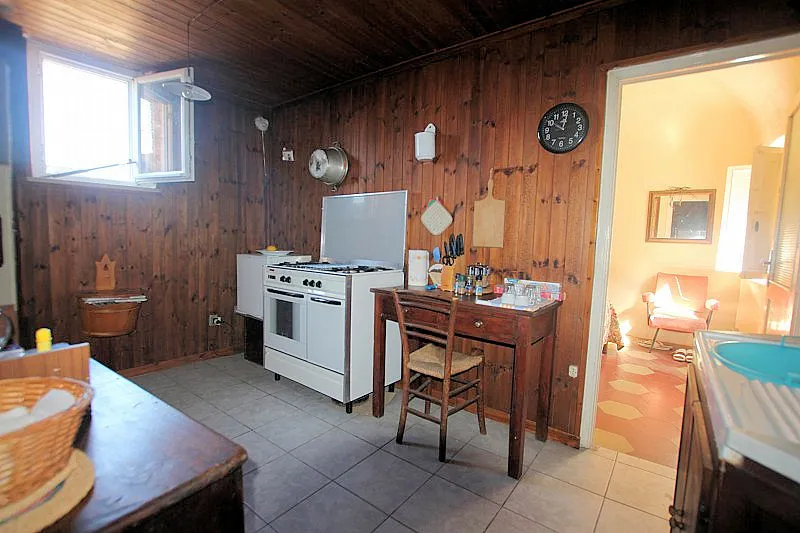 Appartamento in vendita a Volterra - foto 4