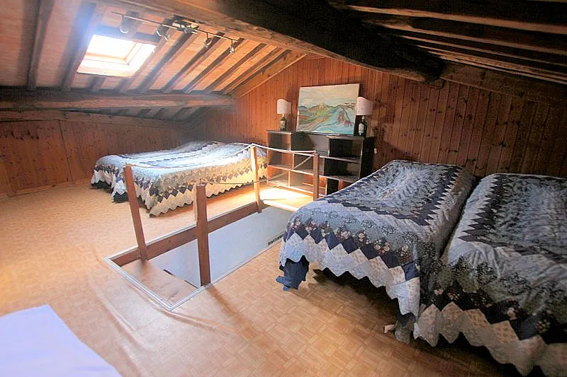 Appartamento in vendita a Volterra - foto 5