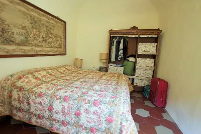 Appartamento in vendita a Volterra - foto 6