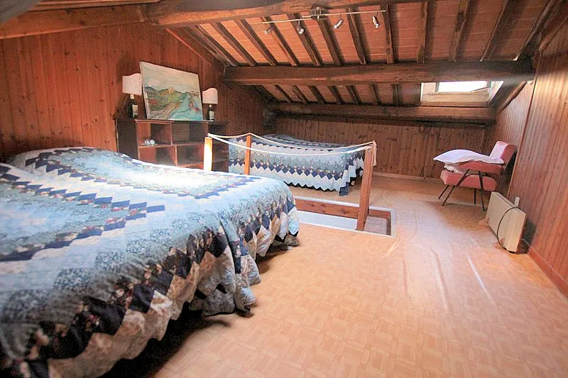 Appartamento in vendita a Volterra - foto 7