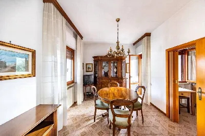 Appartamento in vendita a Pescia - foto 1