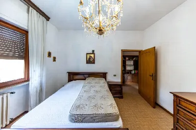Appartamento in vendita a Pescia - foto 10