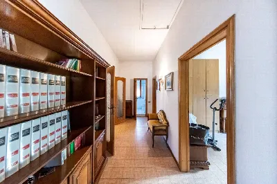 Appartamento in vendita a Pescia - foto 3