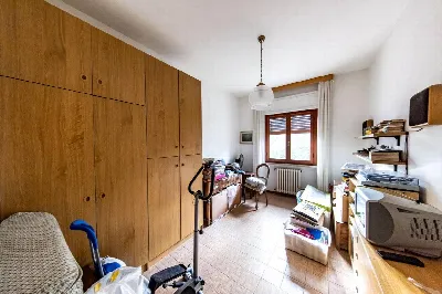 Appartamento in vendita a Pescia - foto 4