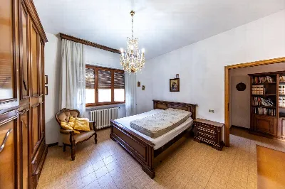 Appartamento in vendita a Pescia - foto 7