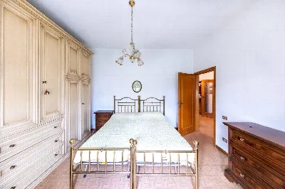 Appartamento in vendita a Pescia - foto 8