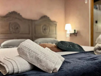 Appartamento in vendita a Pisa, Centro - foto 10