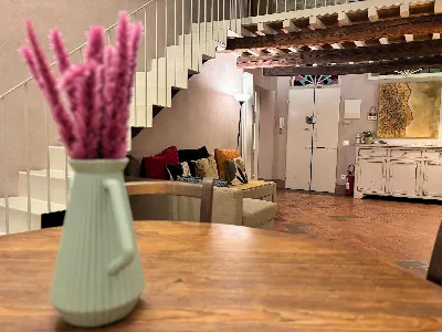 Appartamento in vendita a Pisa, Centro - foto 2