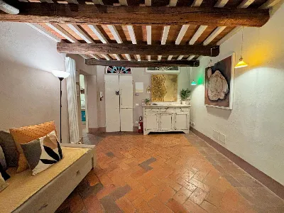 Appartamento in vendita a Pisa, Centro - foto 3