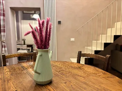 Appartamento in vendita a Pisa, Centro - foto 4