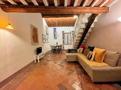 Appartamento in vendita a Pisa, Centro - foto 7