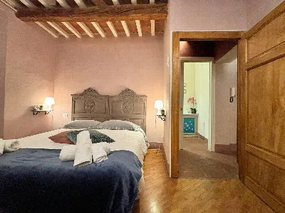 Appartamento in vendita a Pisa, Centro - foto 8