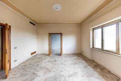 Appartamento in vendita a Pescia - foto 3