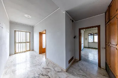 Appartamento in vendita a Pescia - foto 4