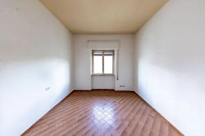Appartamento in vendita a Pescia - foto 5