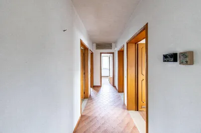 Appartamento in vendita a Pescia - foto 7