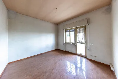 Appartamento in vendita a Pescia - foto 9