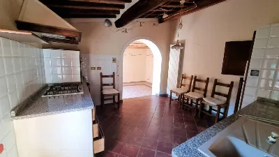 Appartamento in vendita a Volterra - foto 3