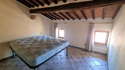 Appartamento in vendita a Volterra - foto 4