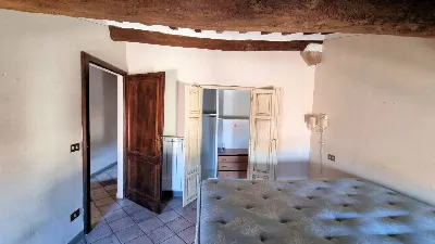 Appartamento in vendita a Volterra - foto 5