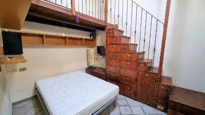 Appartamento in vendita a Volterra - foto 6