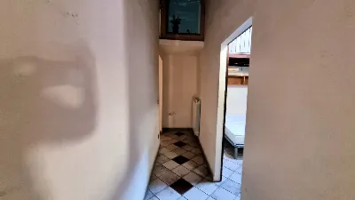 Appartamento in vendita a Volterra - foto 7