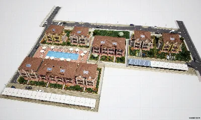 Appartamento in vendita a San Vincenzo - foto 3