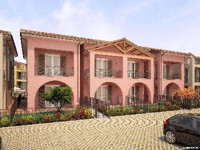 Appartamento in vendita a San Vincenzo - foto 5