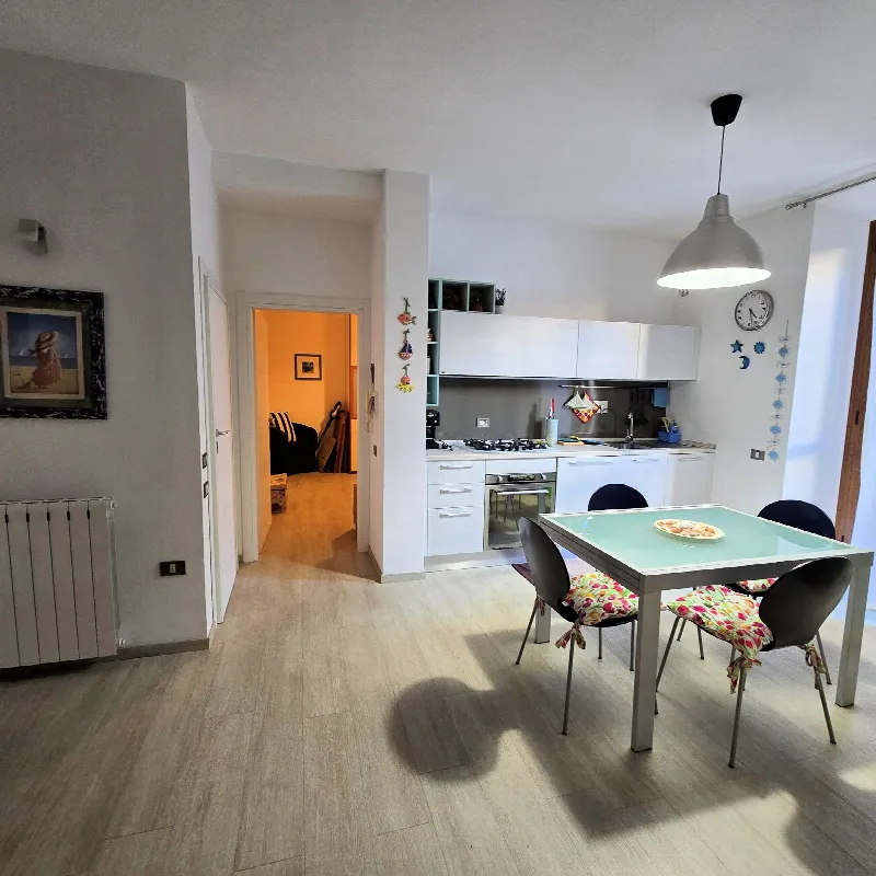 Appartamento in vendita a Follonica - foto 1