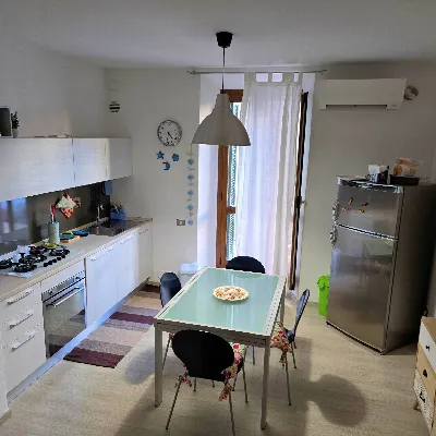 Appartamento in vendita a Follonica - foto 10