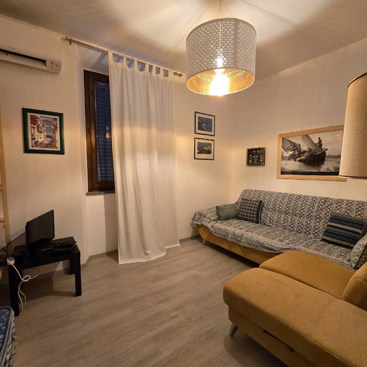 Appartamento in vendita a Follonica - foto 2