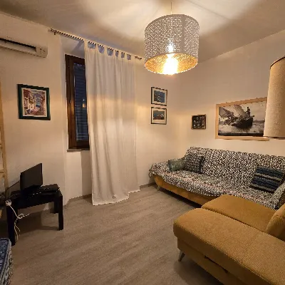 Appartamento in vendita a Follonica - foto 2