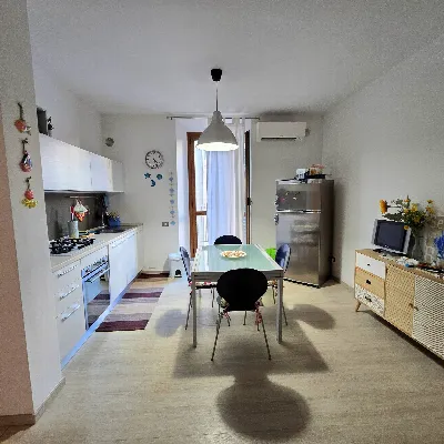 Appartamento in vendita a Follonica - foto 5